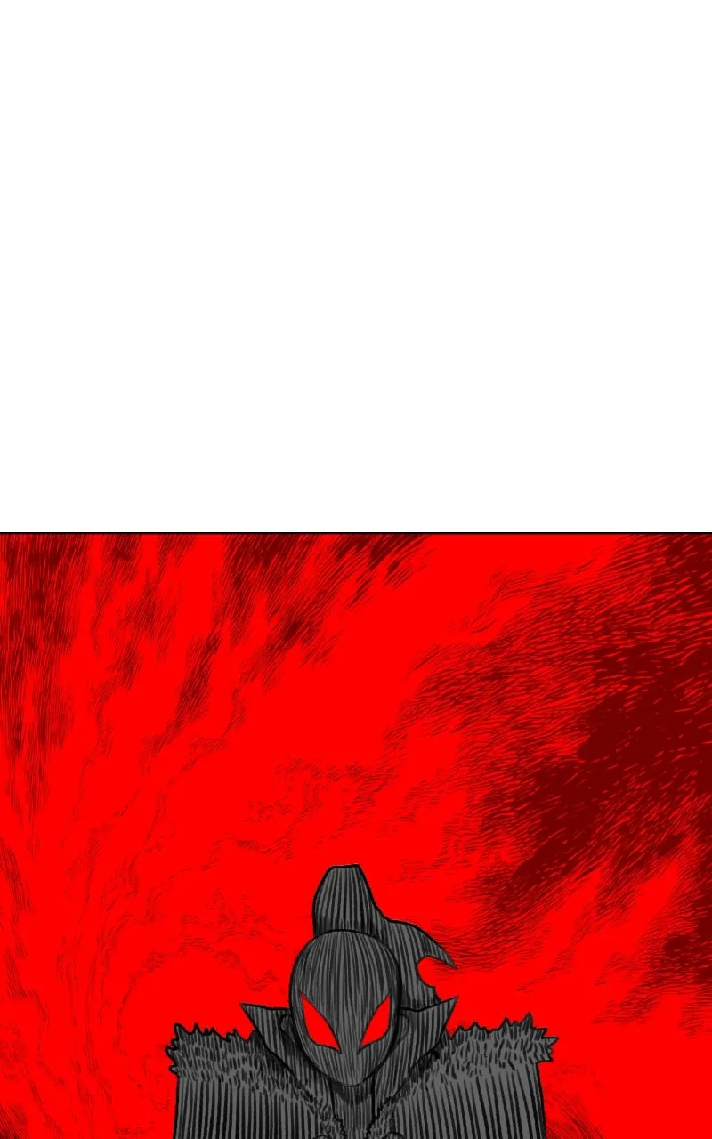 Read The Graymark chapter 36 image 106 on Lezhin