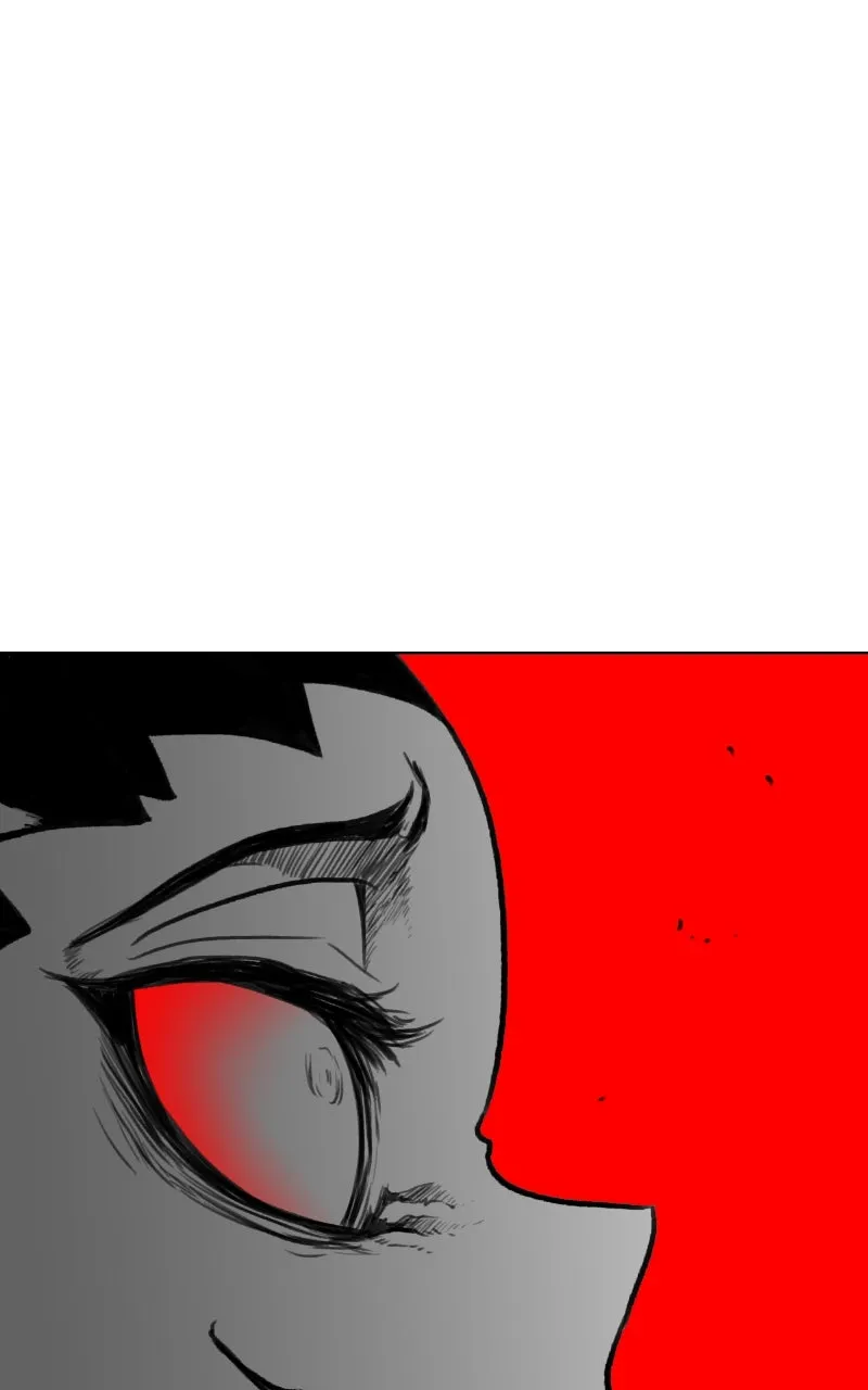 Read The Graymark chapter 36 image 110 on Lezhin