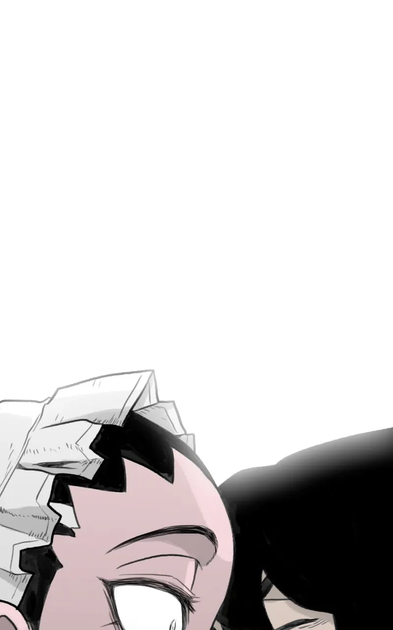 Read The Graymark chapter 36 image 113 on Lezhin
