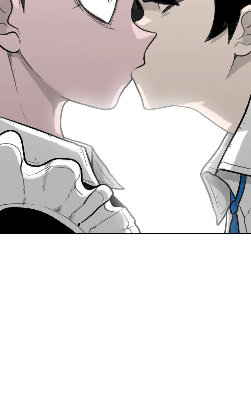Read The Graymark chapter 36 image 114 on Lezhin