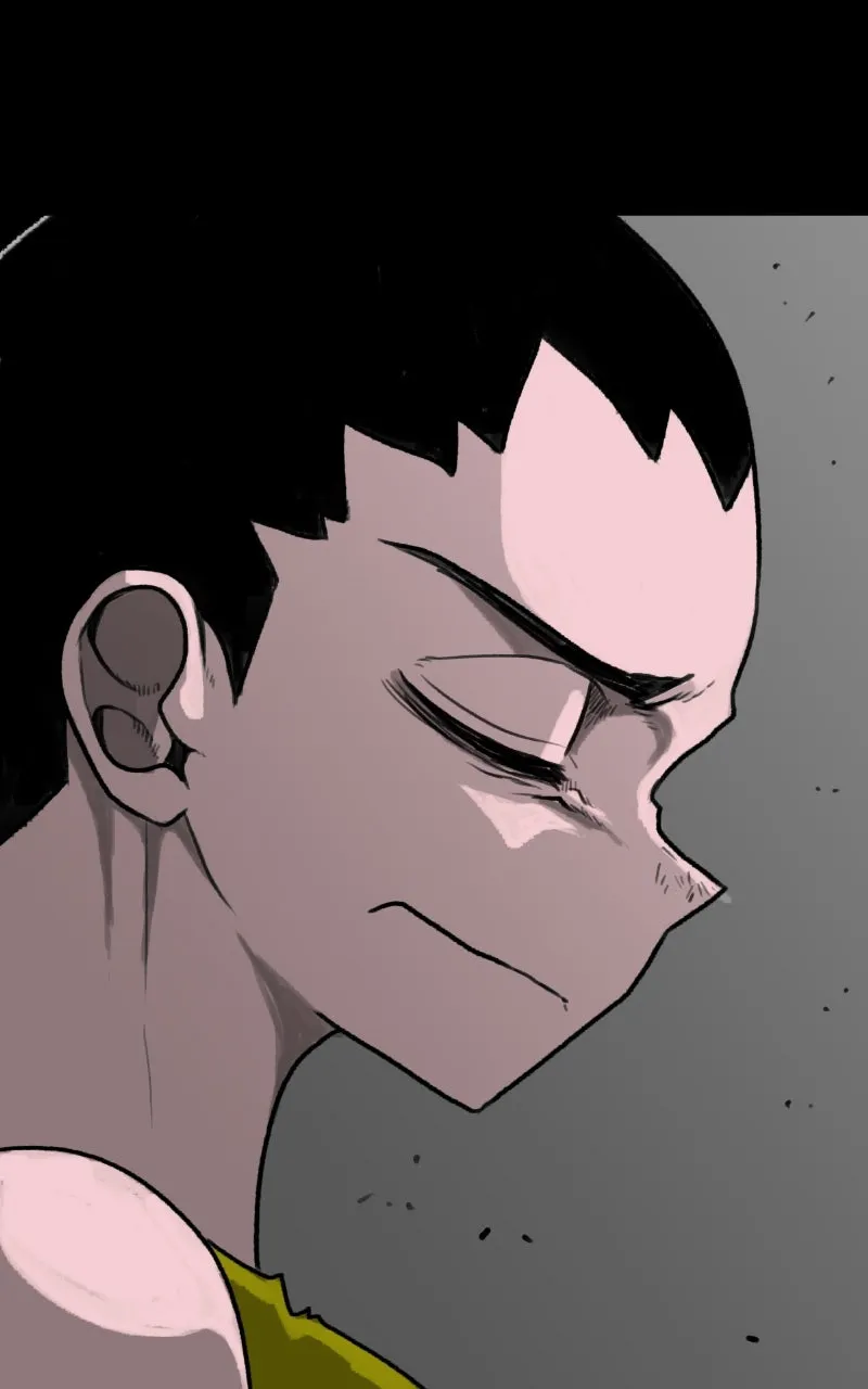 Read The Graymark chapter 36 image 17 on Lezhin