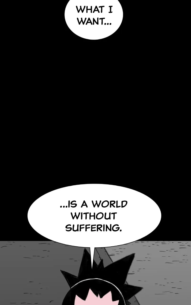 Read The Graymark chapter 36 image 22 on Lezhin