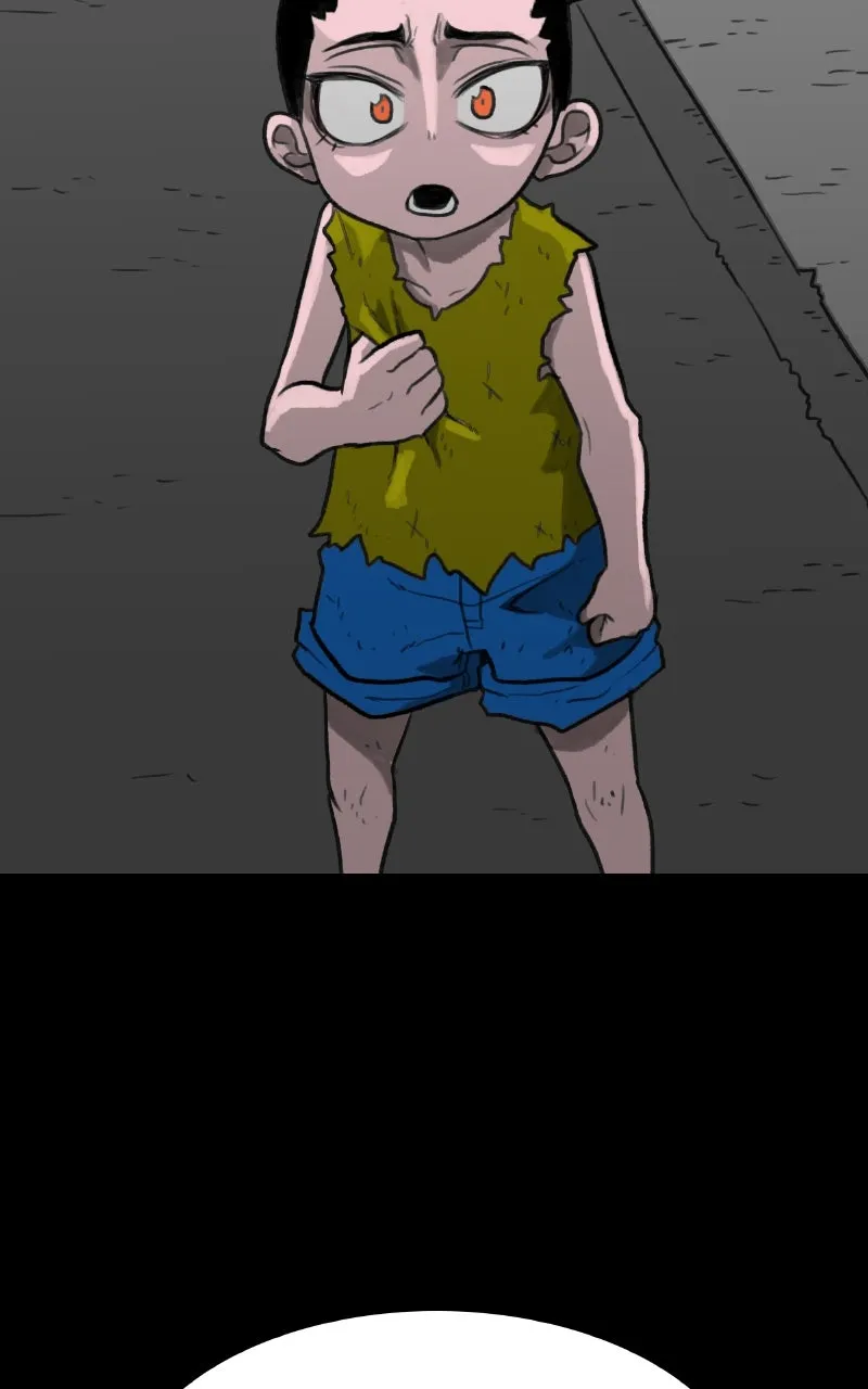Read The Graymark chapter 36 image 23 on Lezhin