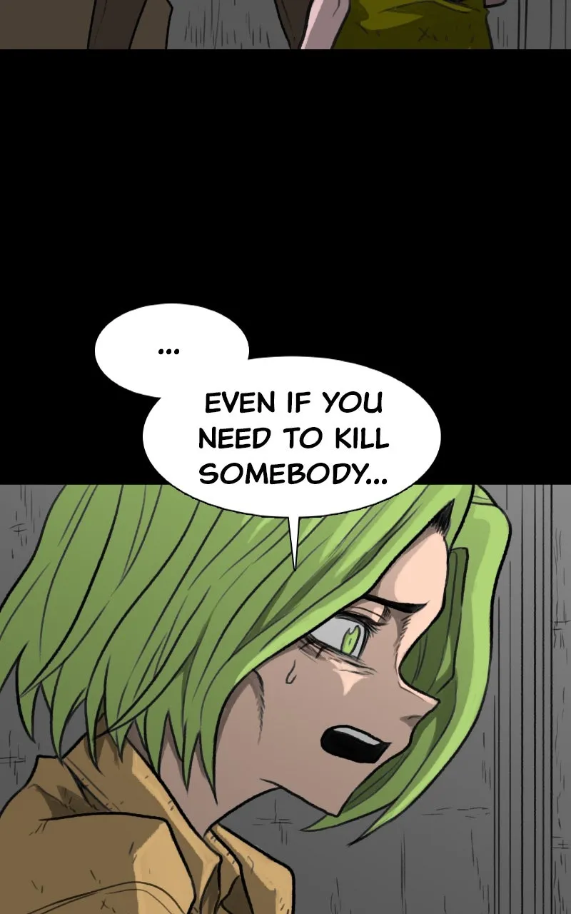 Read The Graymark chapter 36 image 25 on Lezhin