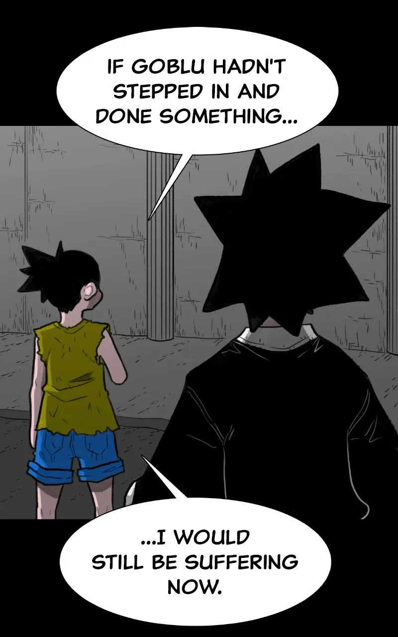 Read The Graymark chapter 36 image 28 on Lezhin