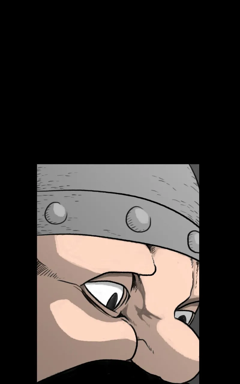 Read The Graymark chapter 36 image 33 on Lezhin