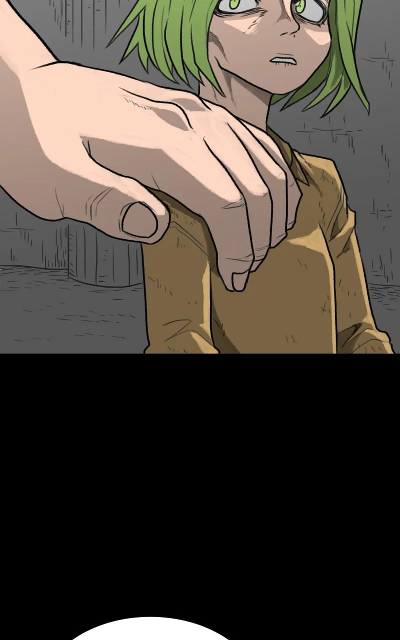 Read The Graymark chapter 36 image 35 on Lezhin