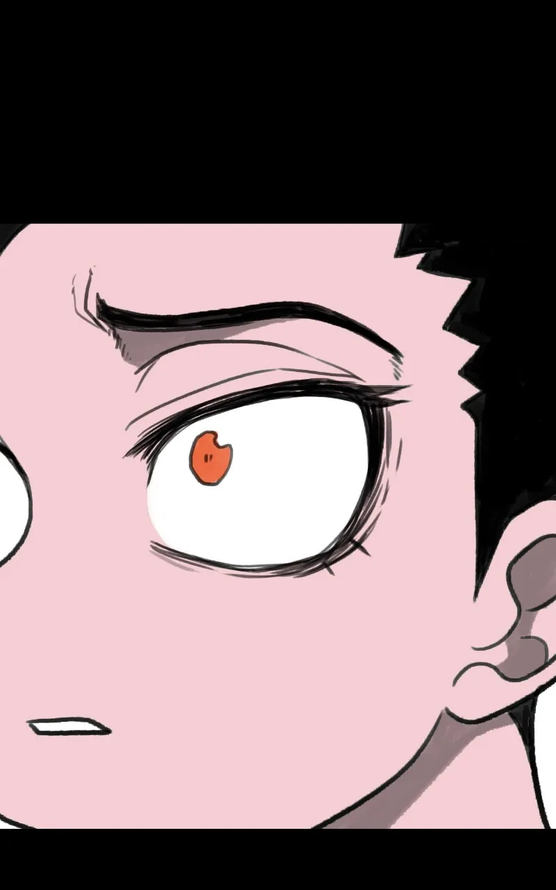 Read The Graymark chapter 36 image 39 on Lezhin
