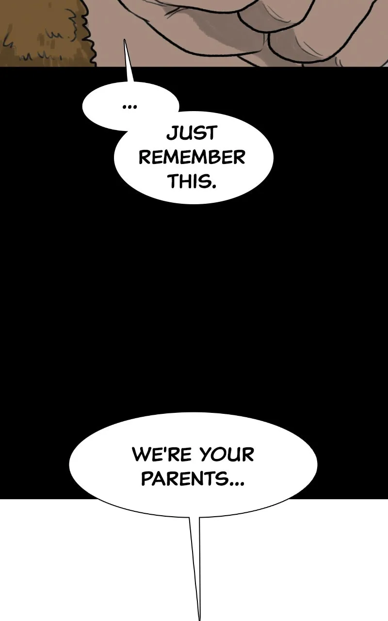 Read The Graymark chapter 36 image 41 on Lezhin