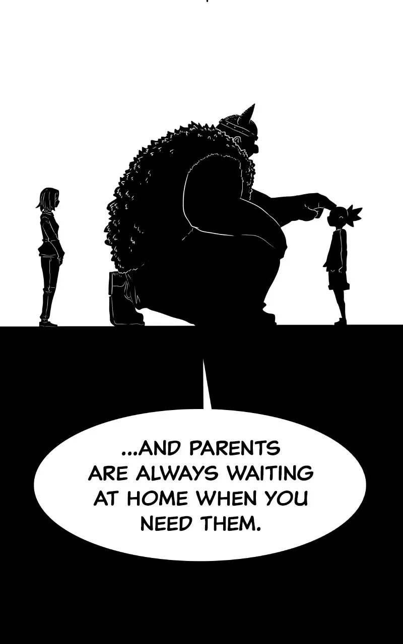 Read The Graymark chapter 36 image 42 on Lezhin