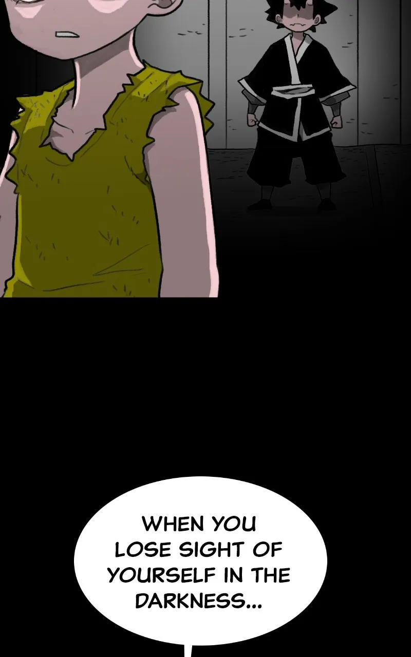 Read The Graymark chapter 36 image 47 on Lezhin