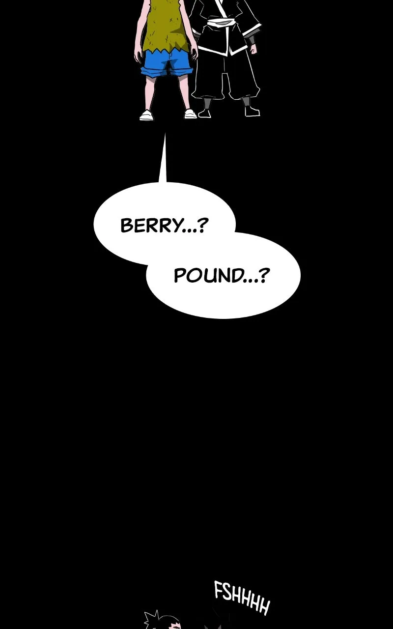 Read The Graymark chapter 36 image 52 on Lezhin