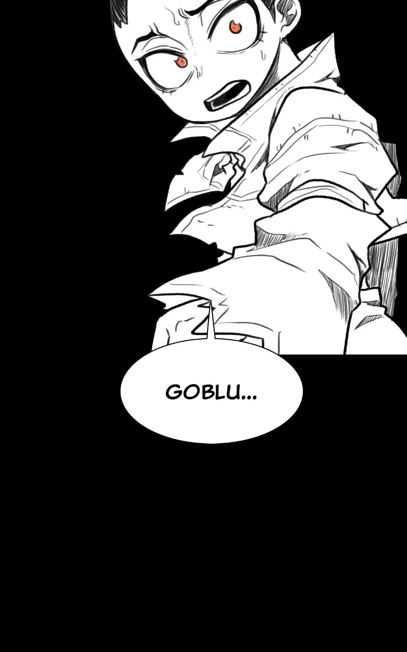 Read The Graymark chapter 36 image 54 on Lezhin