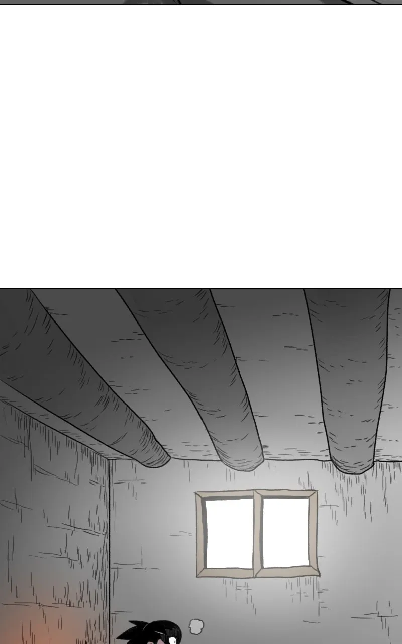Read The Graymark chapter 36 image 61 on Lezhin