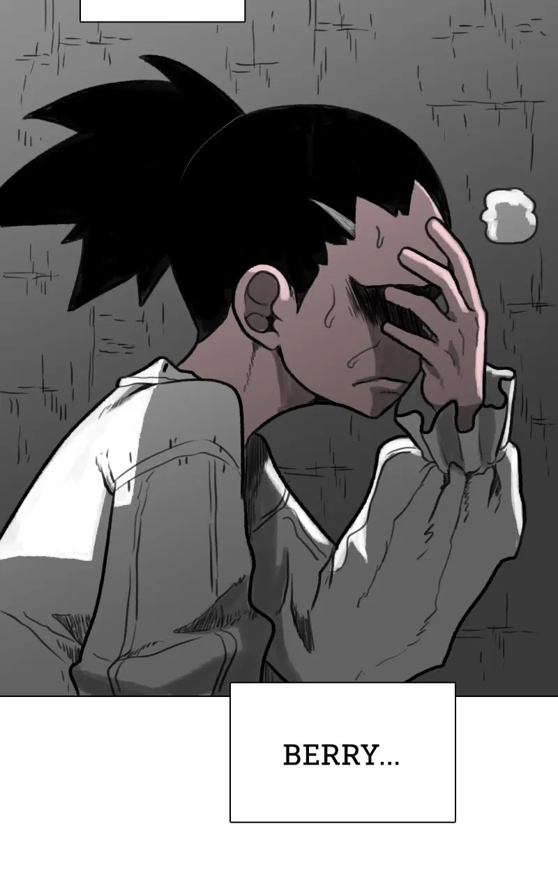 Read The Graymark chapter 36 image 63 on Lezhin