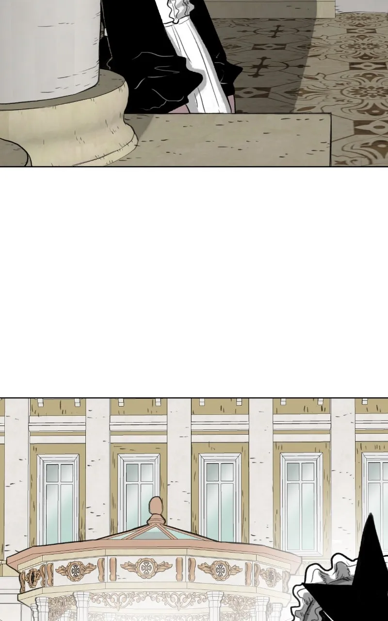 Read The Graymark chapter 36 image 69 on Lezhin