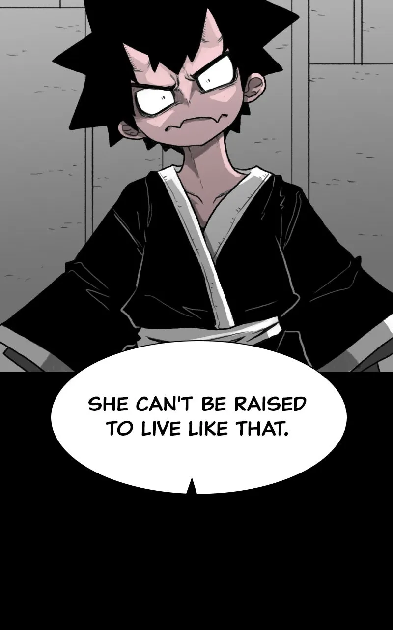 Read The Graymark chapter 36 image 7 on Lezhin