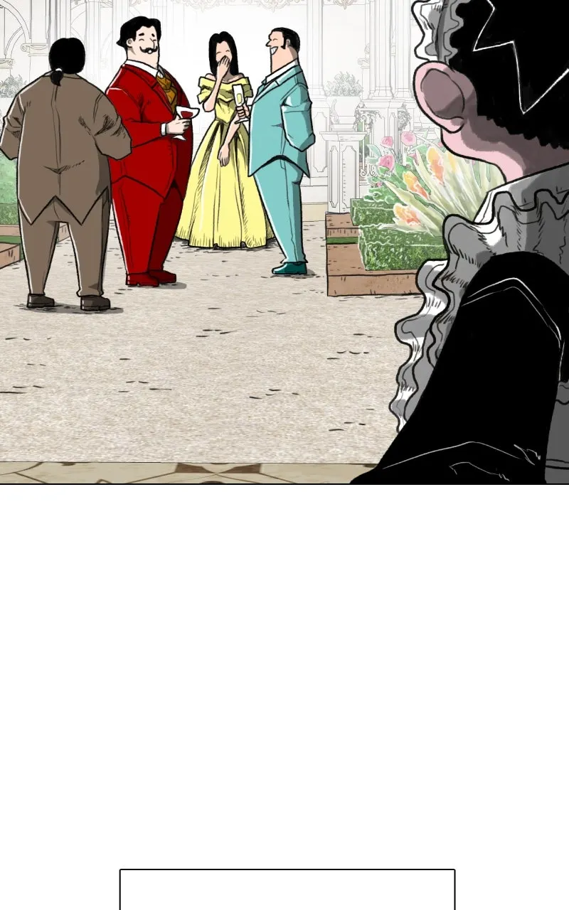 Read The Graymark chapter 36 image 70 on Lezhin