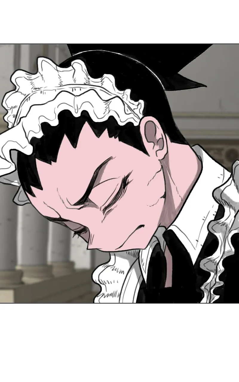 Read The Graymark chapter 36 image 76 on Lezhin