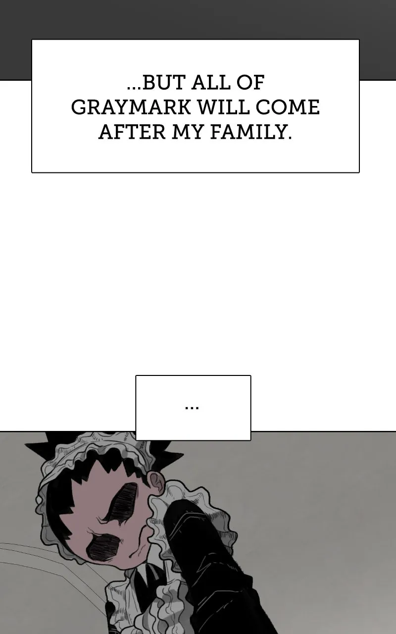 Read The Graymark chapter 36 image 79 on Lezhin