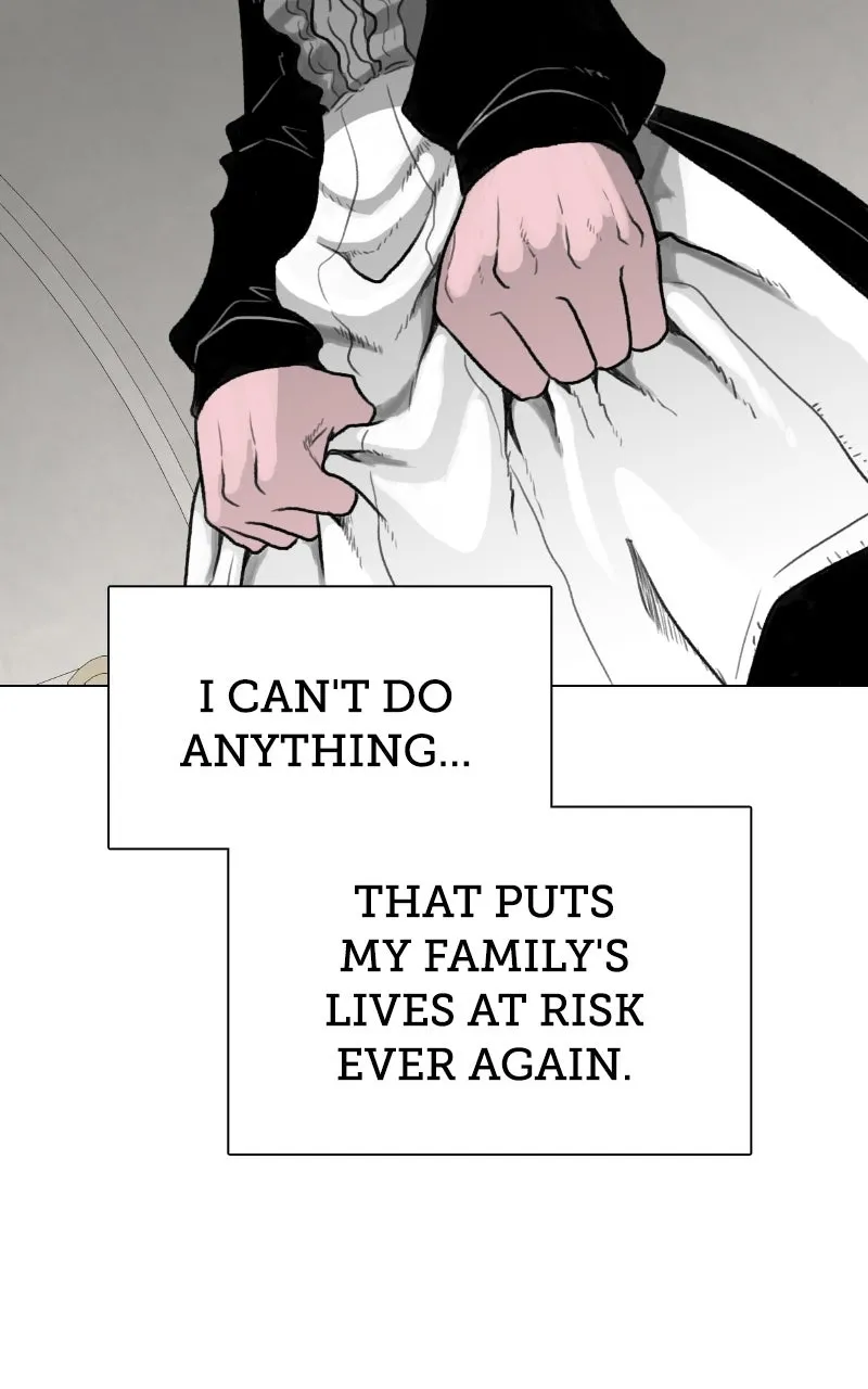 Read The Graymark chapter 36 image 80 on Lezhin