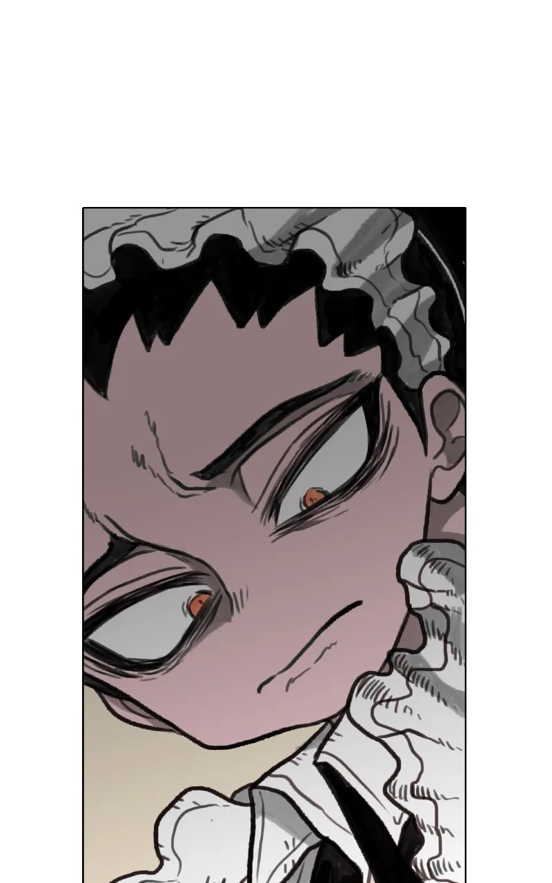Read The Graymark chapter 36 image 81 on Lezhin