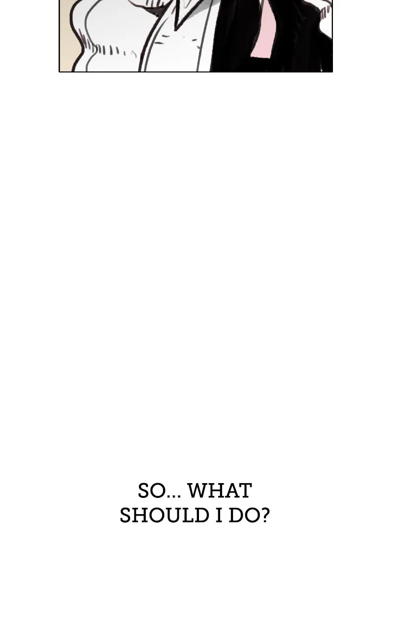 Read The Graymark chapter 36 image 82 on Lezhin