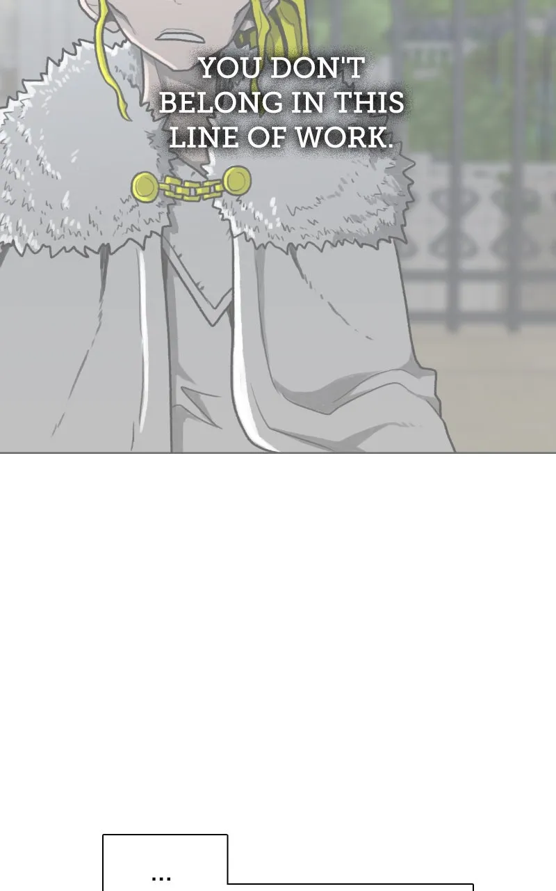 Read The Graymark chapter 36 image 84 on Lezhin