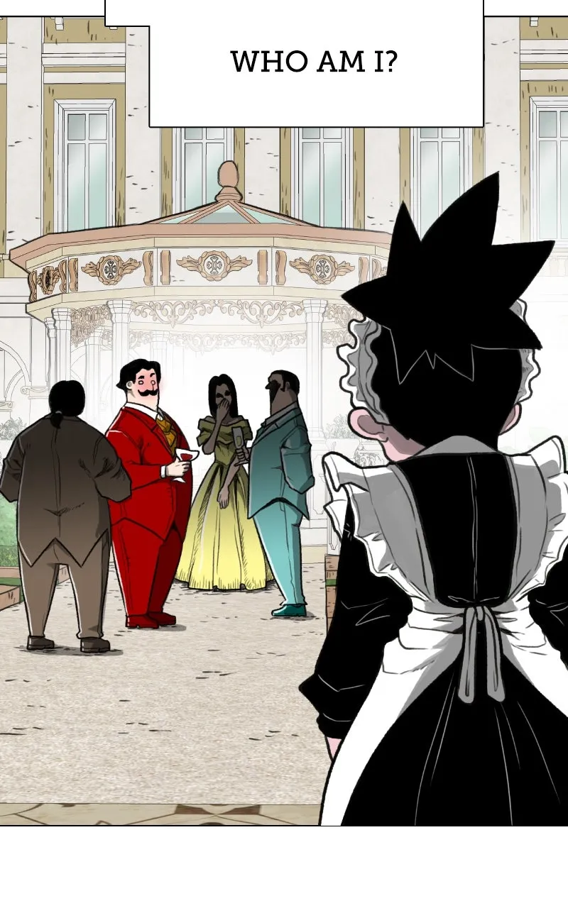 Read The Graymark chapter 36 image 85 on Lezhin