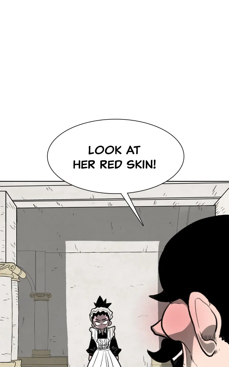 Read The Graymark chapter 36 image 86 on Lezhin