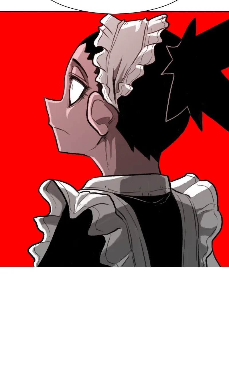 Read The Graymark chapter 36 image 91 on Lezhin