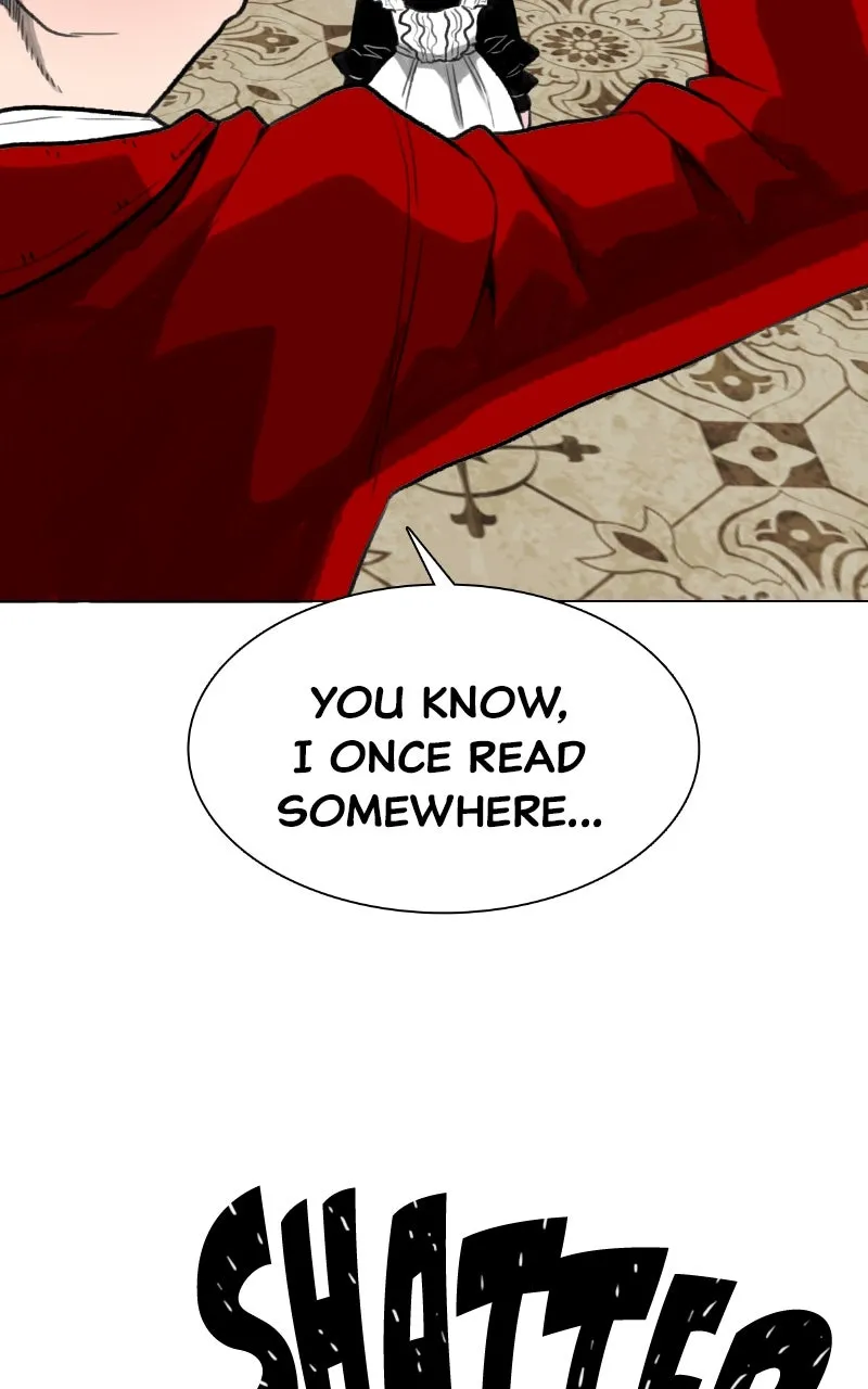 Read The Graymark chapter 36 image 93 on Lezhin