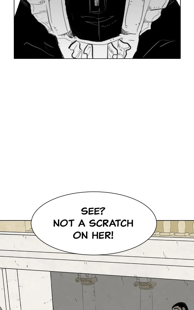 Read The Graymark chapter 36 image 96 on Lezhin