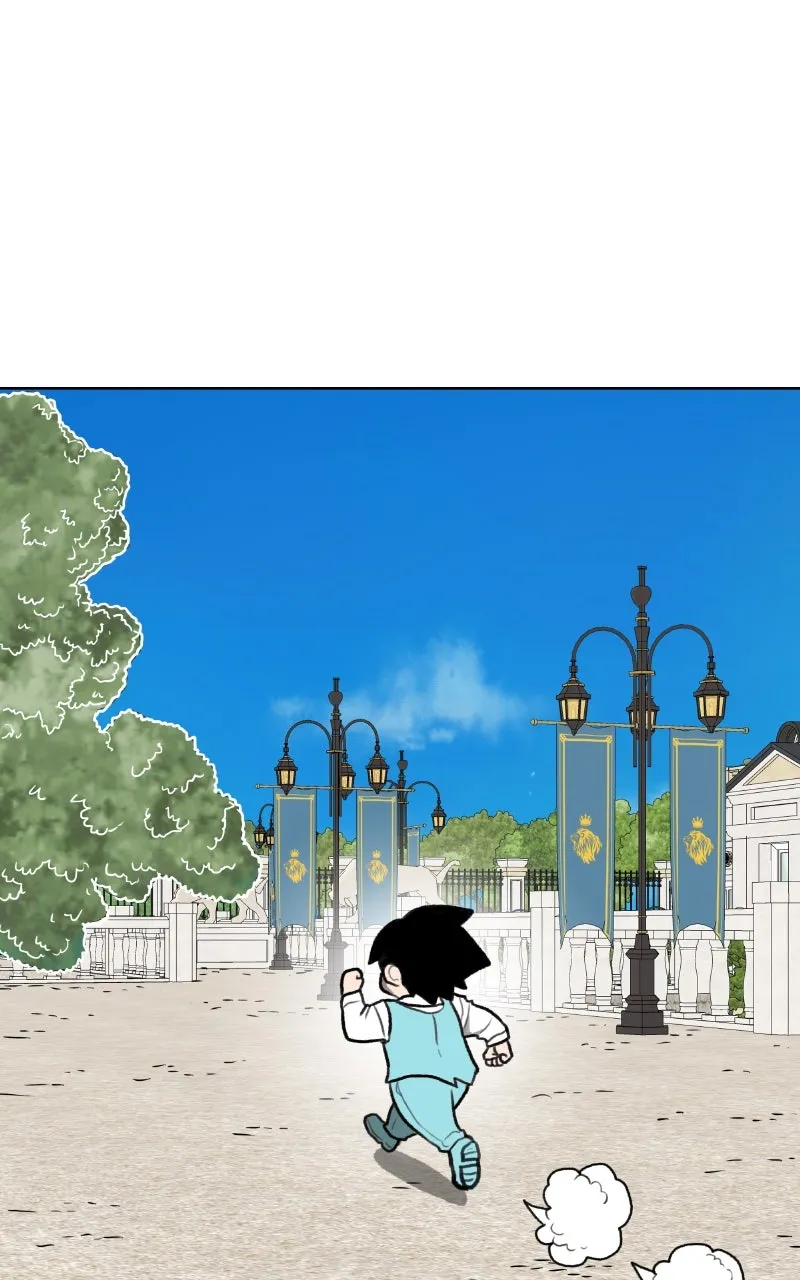 Read The Graymark chapter 37 image 1 on Lezhin