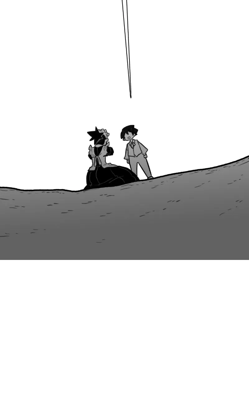 Read The Graymark chapter 37 image 101 on Lezhin