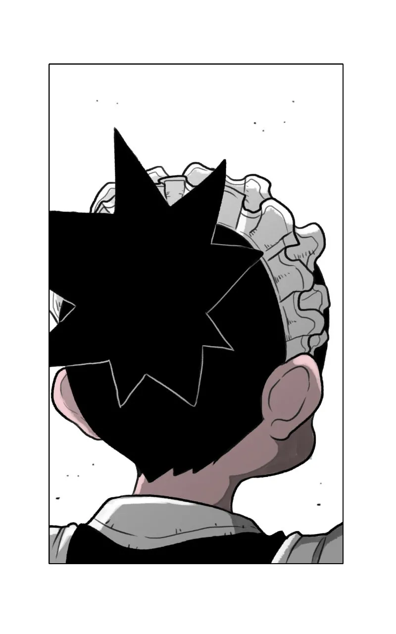 Read The Graymark chapter 37 image 102 on Lezhin