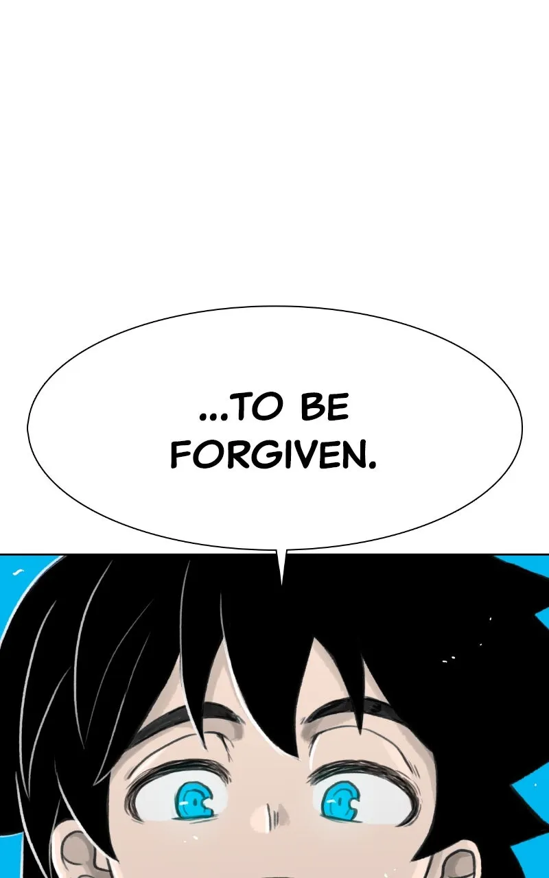 Read The Graymark chapter 37 image 106 on Lezhin