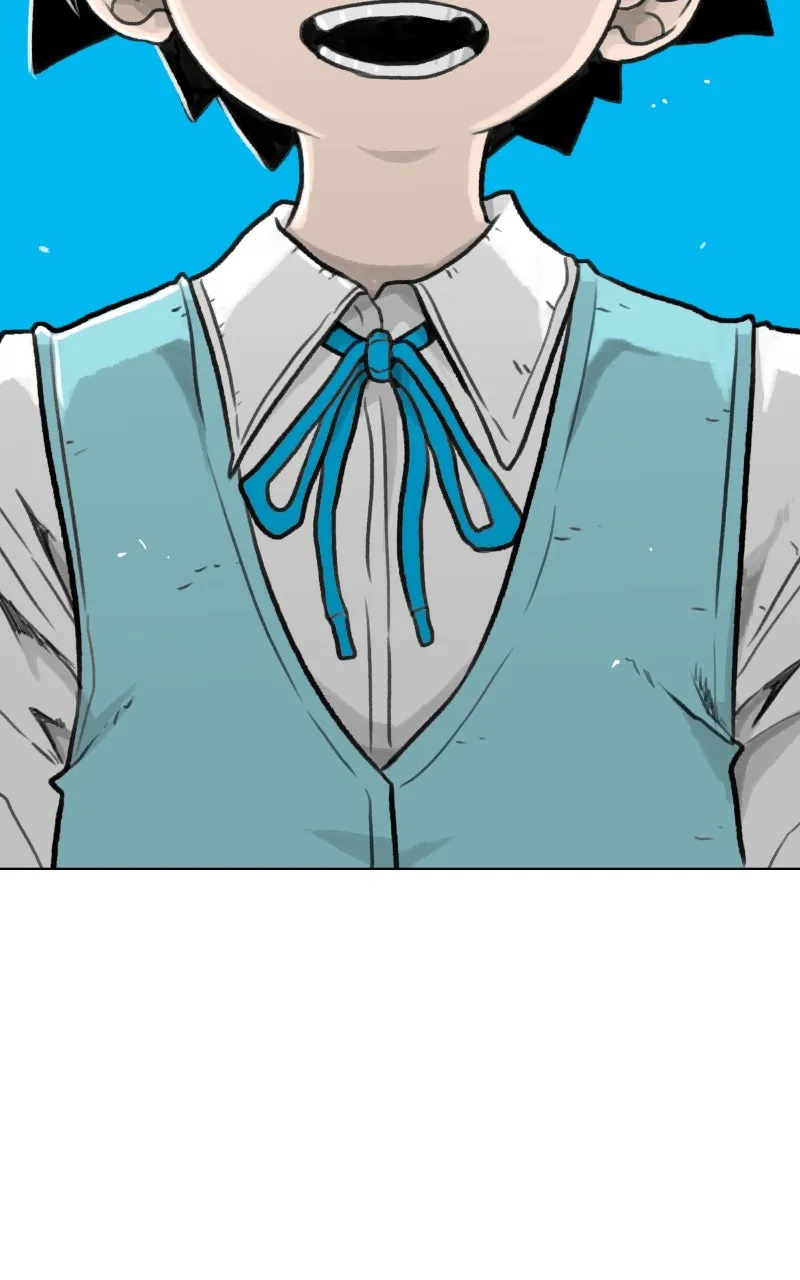 Read The Graymark chapter 37 image 107 on Lezhin