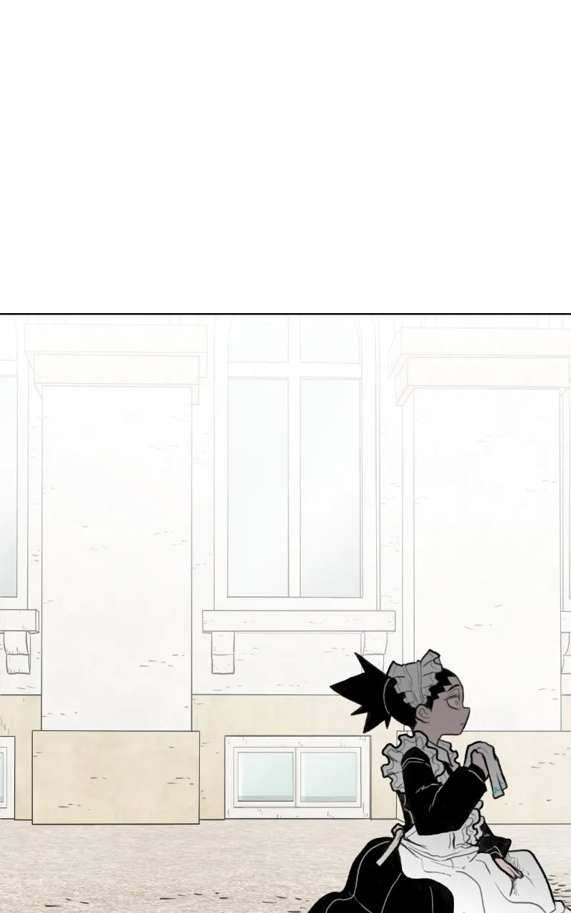 Read The Graymark chapter 37 image 108 on Lezhin
