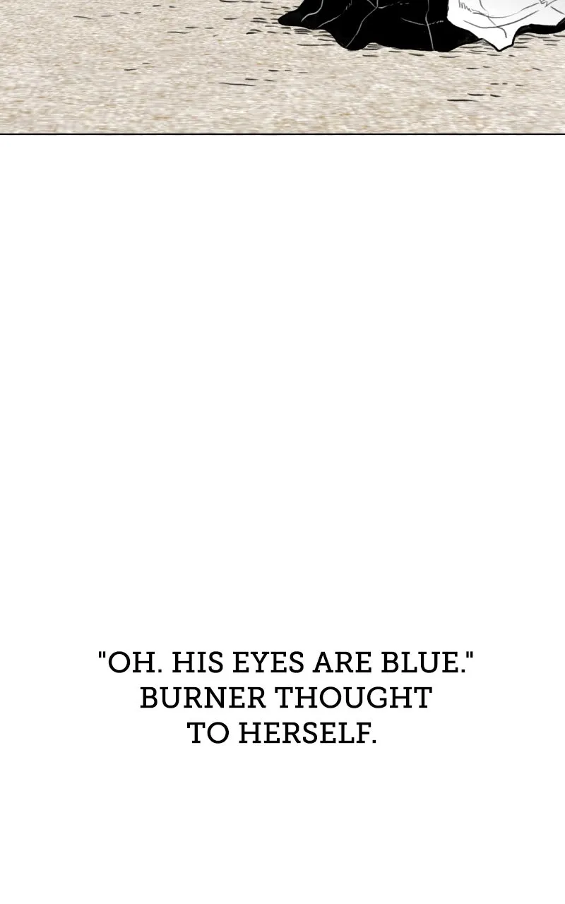 Read The Graymark chapter 37 image 109 on Lezhin