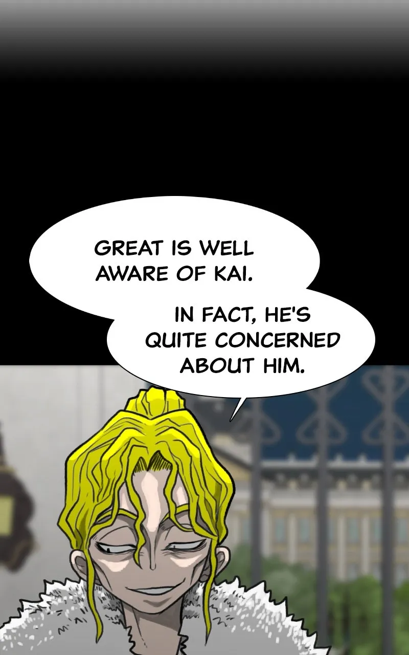 Read The Graymark chapter 37 image 11 on Lezhin