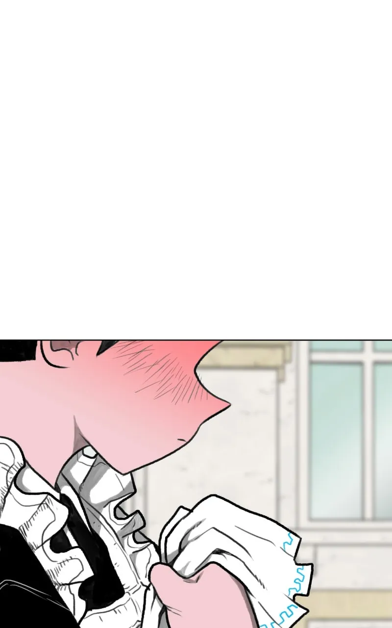 Read The Graymark chapter 37 image 110 on Lezhin