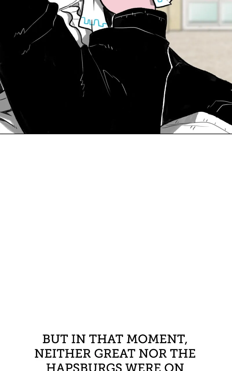 Read The Graymark chapter 37 image 111 on Lezhin