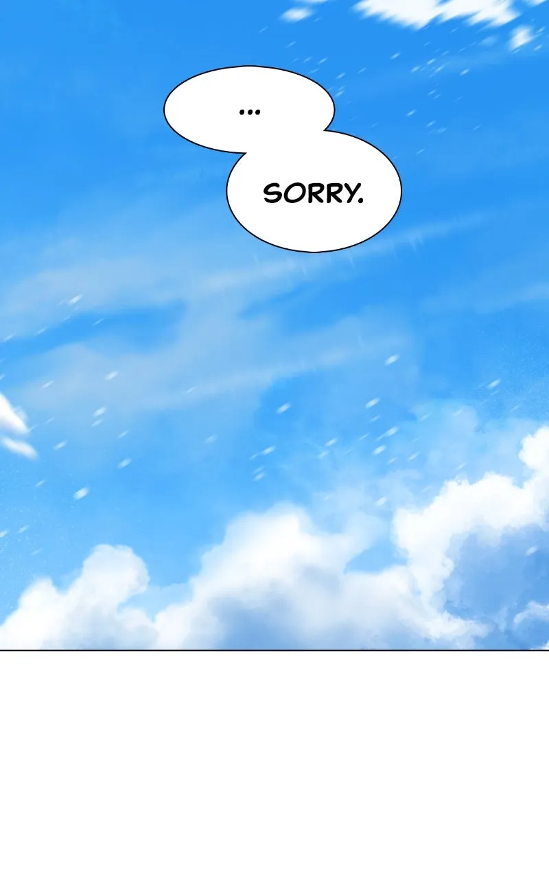 Read The Graymark chapter 37 image 113 on Lezhin