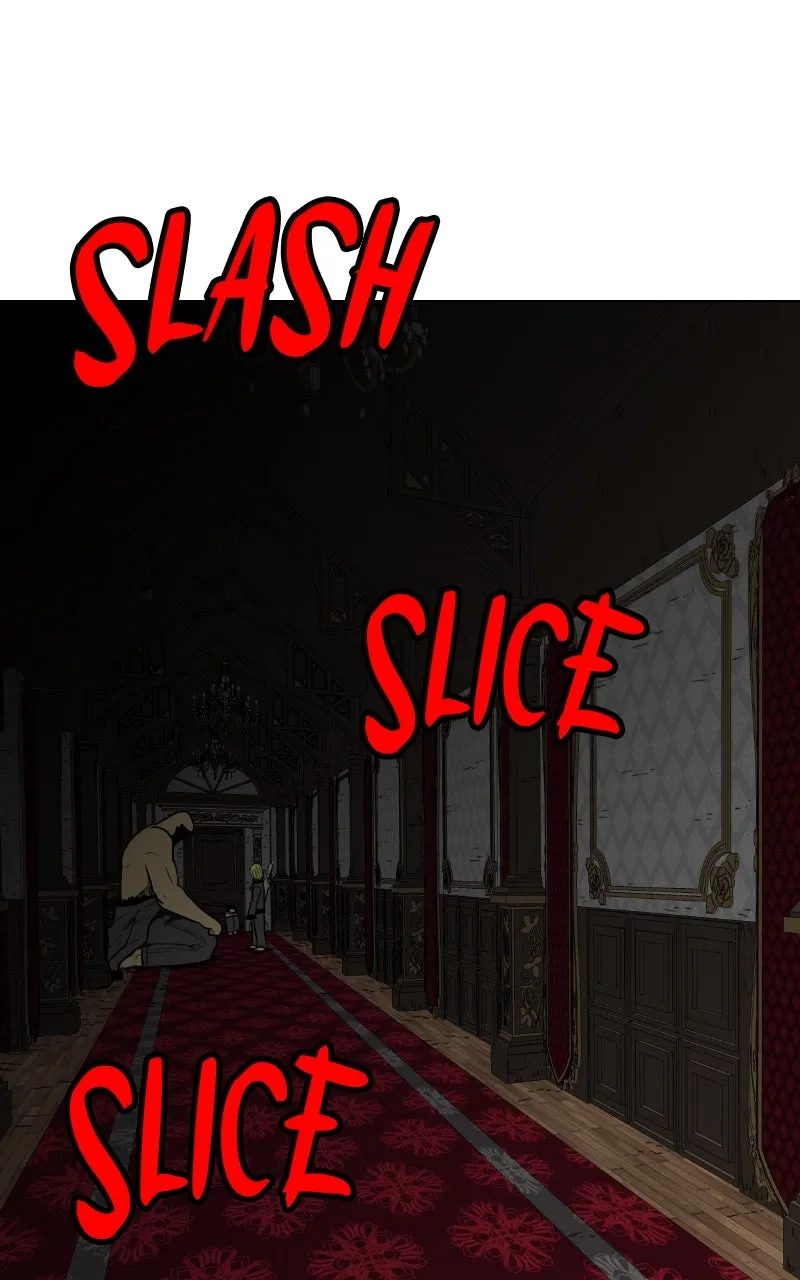 Read The Graymark chapter 37 image 120 on Lezhin
