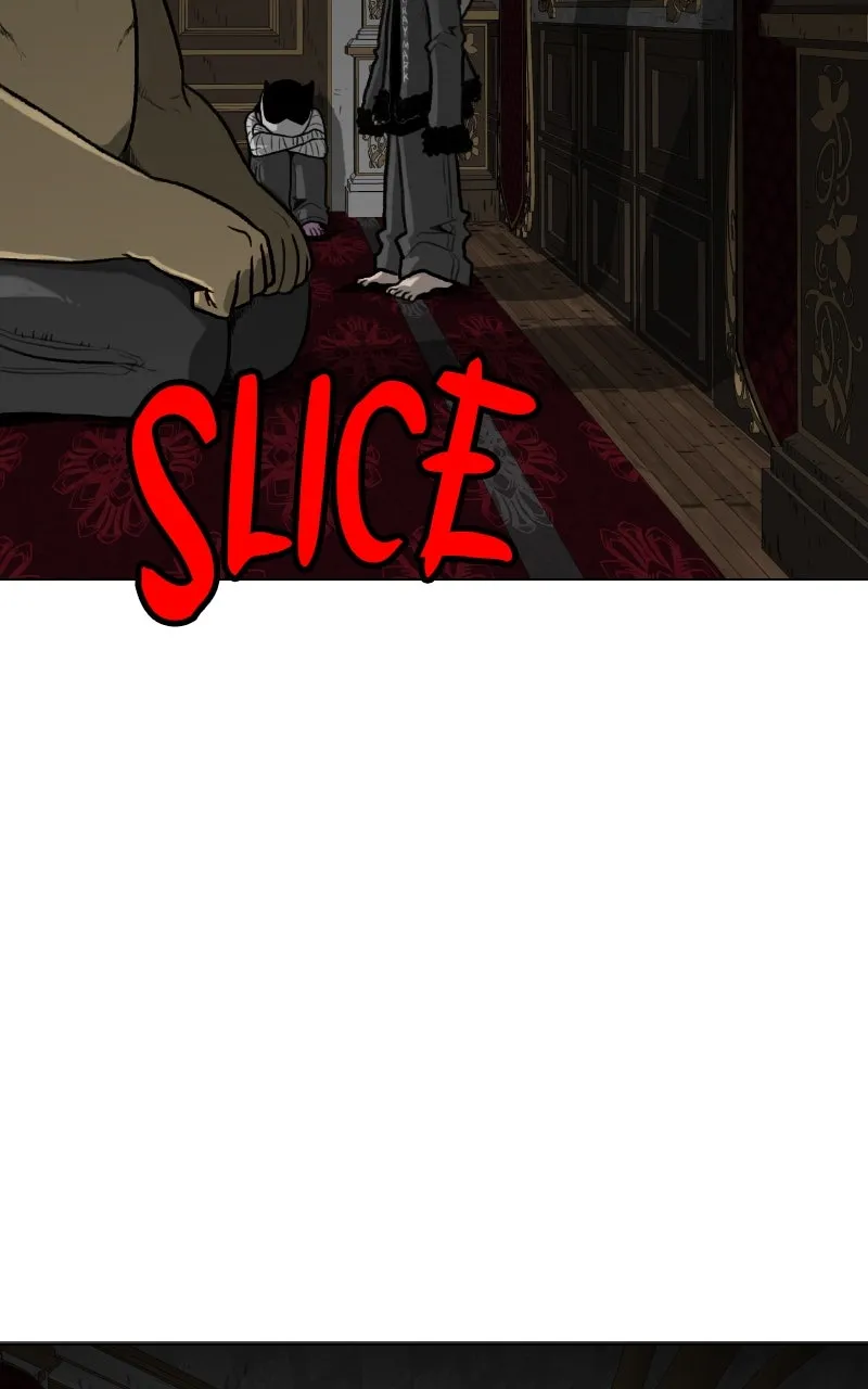 Read The Graymark chapter 37 image 122 on Lezhin