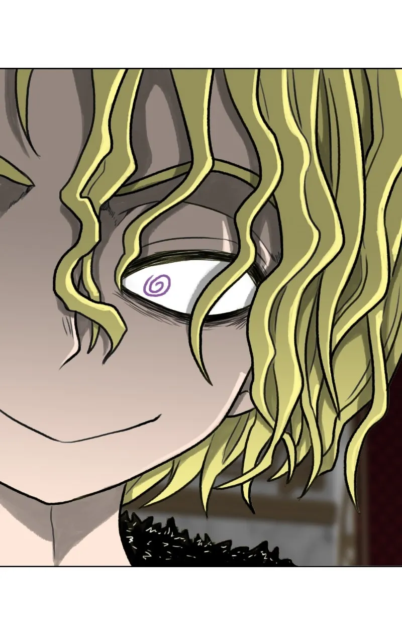 Read The Graymark chapter 37 image 124 on Lezhin