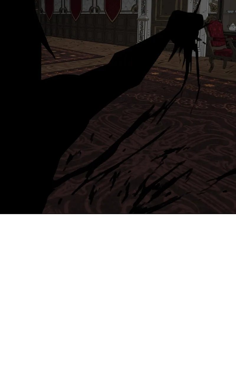 Read The Graymark chapter 37 image 126 on Lezhin