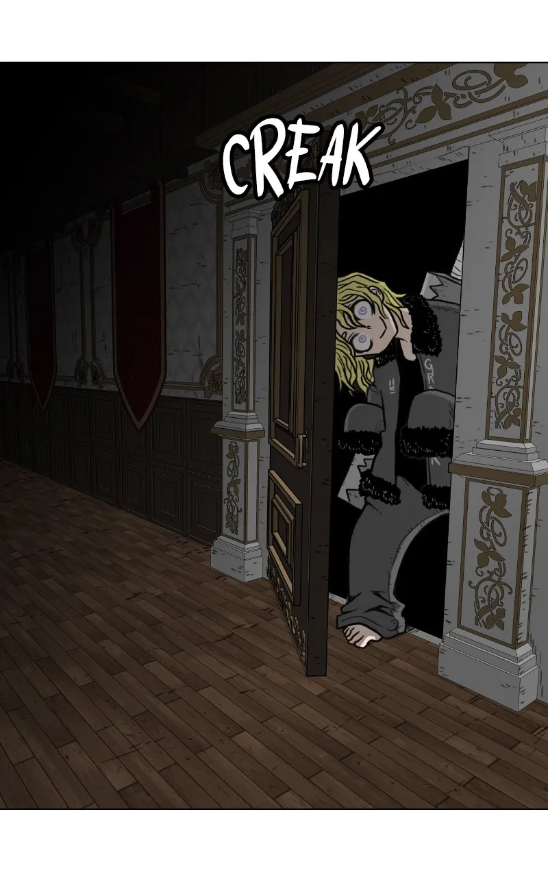 Read The Graymark chapter 37 image 127 on Lezhin