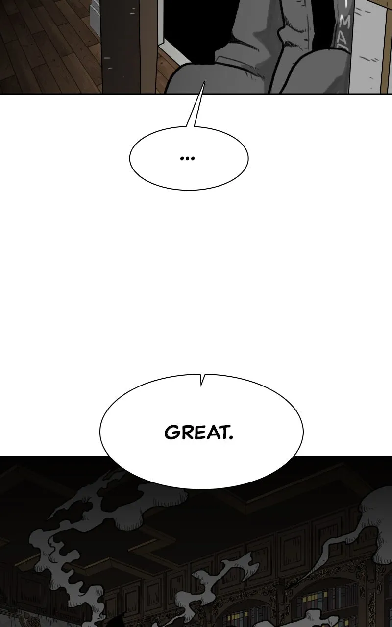 Read The Graymark chapter 37 image 129 on Lezhin
